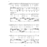 Cavalli, Francesco - La Calisto (vocal score)