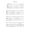 Richardson, A & Moore, D - First Book of Horn Solos