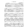 Hilling, L & Bergmann, W - Second Book of Bassoon Solos