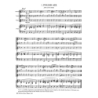 Telemann, Georg Philipp - Telemann Album (recorder ensemble/piano)