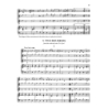 Telemann, Georg Philipp - Telemann Album (recorder ensemble/piano)