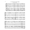 Telemann, Georg Philipp - Telemann Album (recorder ensemble/piano)