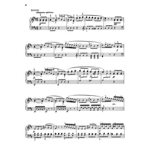 Waterman, F - Recital Repertoire. Book 2 (piano)