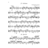 First Repertoire For Solo Guitar Book 1