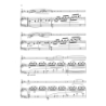 Grieg, Edvard - Lyric Pieces (trumpet and piano)