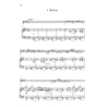 Grieg, Edvard - Lyric Pieces (trumpet and piano)