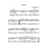 Waterman, F - Piano Progress. Book 2