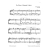Waterman, F - Piano for Pleasure. Book 2