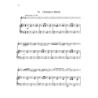 Hinchliffe, Robert - Really Easy Oboe Book (with piano)