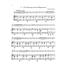 Sheen, Graham - Really Easy Bassoon Book