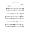 Goodwin, P - Second Book of Trombone Solos (complete)