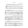 Goodwin, P - Second Book of Trombone Solos (complete)