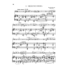 Goodwin, P - Second Book of Trombone Solos (complete)