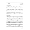 Improve Your Sight-Reading! Trumpet Grades 5-8