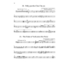 The Really Easy Bass Book