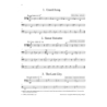 The Really Easy Bass Book