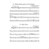 The Really Easy Bass Book