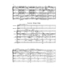 Huws Jones, Edward - Violinists Of The Pieta - Stringsets
