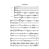 Opera Choruses 2