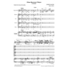 Haydn, Franz - Missa Brevis In F Major: Mixed Voices