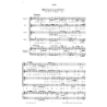 Haydn, Franz - Missa Brevis In F Major: Mixed Voices