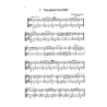 Two by Two (clarinet duets)
