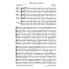 Masterworks from Venice