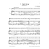 Wilkinson, M - First Repertoire for Viola. Book One