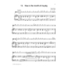 Wilkinson, M - First Repertoire for Viola. Book One