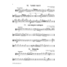 Wilkinson, M - First Repertoire for Viola. Book Two