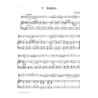 Wilkinson, M - First Repertoire for Viola. Book Three