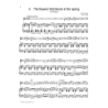 First Repertoire For Viola Book 3