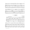 First Repertoire For Viola Book 3