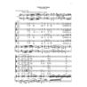 Schubert, Franz - Three Partsongs SSAA