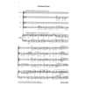Vaughan Williams, Ralph - Three Choral Hymns