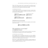 Gould, Elaine - Behind Bars: Guide To Music Notation