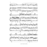 Vine, Carl - Sonata (flute and piano)