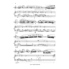 Vine, Carl - Sonata (flute and piano)