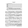 Verdi, Giuseppe - Choruses From Il Trovatore, Nabucco & Aida