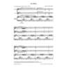 Faure, G & Saint-Saens, C - Six Motets. SA accompanied (CPS)