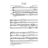 Faure, G & Saint-Saens, C - Six Motets. SA accompanied (CPS)