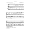 Faure, G & Saint-Saens, C - Six Motets. SA accompanied (CPS)