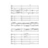 Ades, Thomas - Chamber Symphony For Fifteen Players Op.2