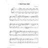 Pam Wedgwood - Up-Grade! Piano Grades 1-2