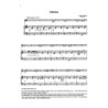 Waterfield, P & Kraemer, T - Gypsy Jazz. Easy Level