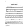 Waterfield, P & Kraemer, T - Gypsy Jazz. Easy Level
