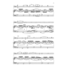 First Repertoire For Cello 3
