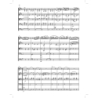 Tchaikovsky, Peter Ilyich - Suite From The Nutcracker