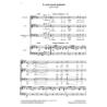 Rodgers & Hammerstein - Hits from South Pacific/Carousel (FYV)