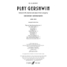 Gershwin, George - Play Gershwin